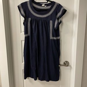 GAP dress